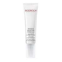 Biodroga Intense Moisture Formula Eye Care 15ml|アイ・リップケア Biodroga Intense Moisture Formula Eye Care 15ml|アイ・リップケア