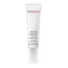 Biodroga Intense Moisture Formula Eye Care 15ml Biodroga Intense Moisture Formula Eye Care 15ml