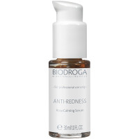 Biodroga MD Anti Redness Rosa Calming Serum 30ml — Siero Biodroga MD Anti Redness Rosa Calming Serum 30ml — Siero