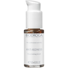 Biodroga MD Anti Redness Rosa Calming Serum 30ml — Sérum