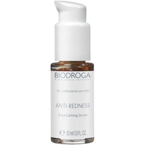 Biodroga MD Anti Redness Rosa Calming Serum 30ml Biodroga MD Anti Redness Rosa Calming Serum 30ml