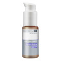 Biodroga MD Anti Redness Rosa Calming Serum 30ml