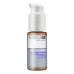 Biodroga MD Anti Redness Rosa Calming Serum 30ml — Serum Biodroga MD Anti Redness Rosa Calming Serum 30ml — Serum