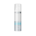 Biodroga Medical Cleansing Enzyme Booster Peeling 50ml