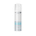 Biodroga Medical Cleansing Enzyme Booster Peeling 50ml — Detersione Biodroga Medical Cleansing Enzyme Booster Peeling 50ml — Detersione