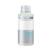 Biodroga Medical Cleansing Calming Lotion 200ml — Detersione Biodroga Medical Cleansing Calming Lotion 200ml — Detersione