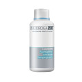 Biodroga Medical Cleansing Calming Gel-to-Oil 200ml