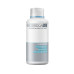 Biodroga Medical Cleansing Calming Gel-to-Oil 200ml — Очищення Biodroga Medical Cleansing Calming Gel-to-Oil 200ml — Очищення