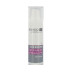 Biodroga Medical Sun High UV Protection Cream SPF50 (50g) — Nägu Biodroga Medical Sun High UV Protection Cream SPF50 (50g) — Nägu
