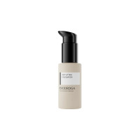 Biodroga Bioscience 360° Lifting Foundation 30ml|コンシーラー・コレクター Biodroga Bioscience 360° Lifting Foundation 30ml|コンシーラー・コレクター