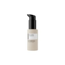 Biodroga Bioscience 360° Lifting Foundation 30ml — Консилеры и корректоры Biodroga Bioscience 360° Lifting Foundation 30ml — Консилеры и корректоры