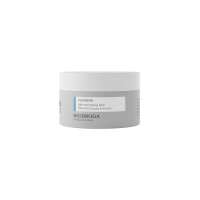 Biodroga Medical Cleansing 10% AHA Peeling Pads 40pcs|クレンジング Biodroga Medical Cleansing 10% AHA Peeling Pads 40pcs|クレンジング