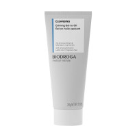 Biodroga Medical Cleansing Calming Gel-to-Oil 200ml — Очищення Biodroga Medical Cleansing Calming Gel-to-Oil 200ml — Очищення