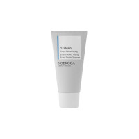 Biodroga Medical Cleansing Enzyme Booster Peeling 50ml — Очищення Biodroga Medical Cleansing Enzyme Booster Peeling 50ml — Очищення
