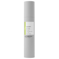 Biodroga Medical CLEAR SKIN 24h Care Combination Skin 50ml — Жирна шкіра