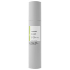 Biodroga Medical CLEAR SKIN 24h Care Combination Skin 50ml Biodroga Medical CLEAR SKIN 24h Care Combination Skin 50ml