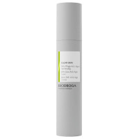 Biodroga Medical CLEAR SKIN Anti Age 24h Care Rich 50ml|乾燥・水分不足肌 Biodroga Medical CLEAR SKIN Anti Age 24h Care Rich 50ml|乾燥・水分不足肌