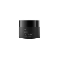 Biodroga Medical ADVANCED EGF SKIN CONCEPT 24h Care — Creme giorno Biodroga Medical ADVANCED EGF SKIN CONCEPT 24h Care — Creme giorno