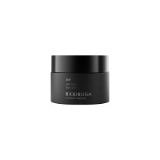 Biodroga Medical ADVANCED EGF SKIN CONCEPT 24h Care — Cremas de día