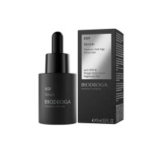 Biodroga Medical ADVANCED EGF SKIN CONCEPT Serum 30ml — Sérum