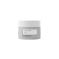 Biodroga Medical Hydra Intense 24h Care|乾燥・水分不足肌 Biodroga Medical Hydra Intense 24h Care|乾燥・水分不足肌
