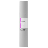 Biodroga Medical Couperose 24h Care 50ml — Empfindliche Haut Biodroga Medical Couperose 24h Care 50ml — Empfindliche Haut