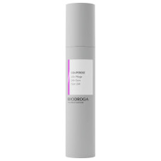 Biodroga Medical Couperose 24h Care 50ml｜敏感肌
