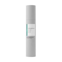 Biodroga Medical Hyper Sensitive 24h Care|敏感肌 Biodroga Medical Hyper Sensitive 24h Care|敏感肌