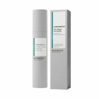 Biodroga Medical Hyper Sensitive 24h Rich Care 50ml｜敏感肌