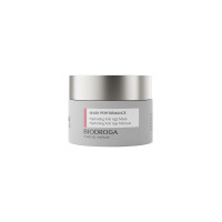 Biodroga Medical Mask Performance Hydrating Anti Age Mask 50ml — Bienestar