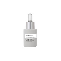 Biodroga Medical Skin Booster 20% Niacinamide Serum 15ml — Seerum Biodroga Medical Skin Booster 20% Niacinamide Serum 15ml — Seerum