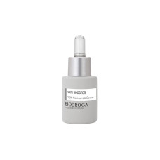 Biodroga Medical Skin Booster 20% Niacinamide Serum 15ml｜美容液