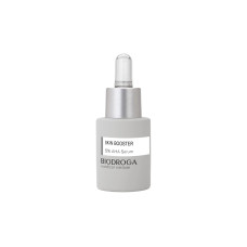 Biodroga Medical Skin Booster 5% AHA Serum 15ml｜美容液
