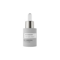 Biodroga Medical Skin Booster 10% Azelaic Serum 15ml — Siero Biodroga Medical Skin Booster 10% Azelaic Serum 15ml — Siero