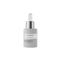 Biodroga Medical Skin Booster 2% BHA Serum 15ml — Sérum Biodroga Medical Skin Booster 2% BHA Serum 15ml — Sérum