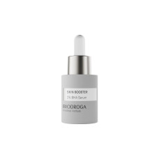 Biodroga Medical Skin Booster 2% BHA Serum 15ml｜美容液