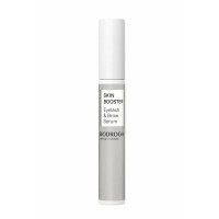 Biodroga Medical Skin Booster Eyelash and Brow Serum 10ml — Correttori Biodroga Medical Skin Booster Eyelash and Brow Serum 10ml — Correttori