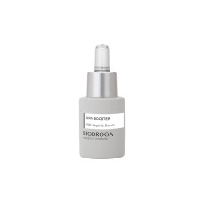 Biodroga Medical Skin Booster 5% Peptide Serum 15ml｜美容液
