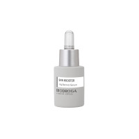 Biodroga Medical Skin Booster 1% Retinol Serum 15ml — Сыворотки Biodroga Medical Skin Booster 1% Retinol Serum 15ml — Сыворотки