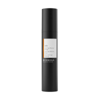 Biodroga Bioscience Men Anti Age Rescue Care 50g|アイ・リップケア Biodroga Bioscience Men Anti Age Rescue Care 50g|アイ・リップケア