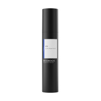 Biodroga Bioscience Men Hydra Power Fluid 50ml — Hautpflege für Männer Biodroga Bioscience Men Hydra Power Fluid 50ml — Hautpflege für Männer