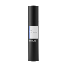Biodroga Bioscience Men Hydra Power Fluid 50ml — Hautpflege für Männer Biodroga Bioscience Men Hydra Power Fluid 50ml — Hautpflege für Männer