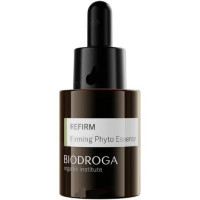 Biodroga Organic Refirm Firming Phyto Essence 15ml|美容液 Biodroga Organic Refirm Firming Phyto Essence 15ml|美容液