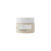 Biodroga Bioscience Slow Age 24h Care Rich — Antiedad / Antiarrugas