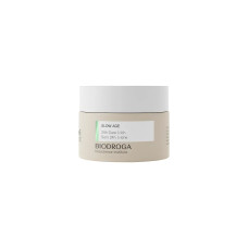 Biodroga Bioscience Slow Age 24h Care Rich|エイジング・リンクルケア Biodroga Bioscience Slow Age 24h Care Rich|エイジング・リンクルケア