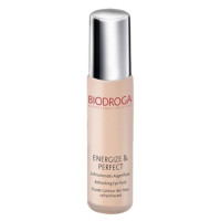 Biodroga Energize & Perfect Formula Refreshing Eye Fluid 10ml|アイ・リップケア Biodroga Energize & Perfect Formula Refreshing Eye Fluid 10ml|アイ・リップケア