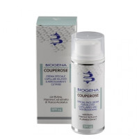 Biogena Couperose 50ml — Чувствительная кожа