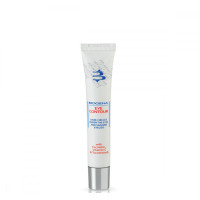 Biogena Eye Contour 15ml — Уход за глазами и губами