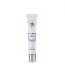 Biogena Eye Contour 15ml — Cuidado de ojos y labios Biogena Eye Contour 15ml — Cuidado de ojos y labios