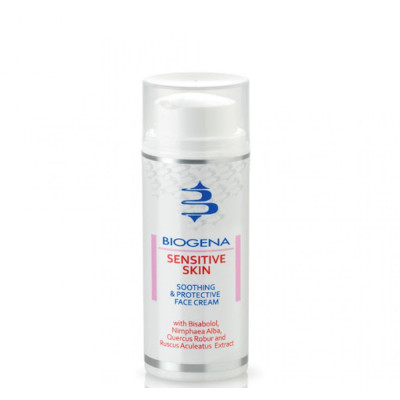 Biogena Sensitive 50ml